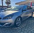 Peugeot 308 Puretech Turbo 130 S&S Sw Allure