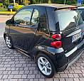 Smart Fortwo 1000 52 Kw Coupé Pulse