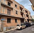 Bernalda - Appartamenti Da Rifinire Zona Centrale