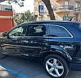 Audi Q7 1ª Serie - 2008