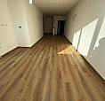 Appartamenti Classe A In Elegante Condominio