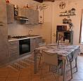 Bilocale A Valeggio Sul Mincio