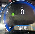 Renault Scenic Scénic Blue Dci 120 Cv Business