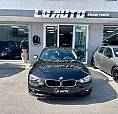 Bmw 330 325D Business Advantage Aut. Restyling