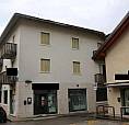 Appartamento A Arsiè (Bl)