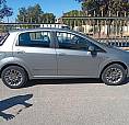 Fiat Grande Punto Evo 1.2 Ok Neopatentati