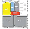 Appartamento 2° Piano Con Locale Deposito