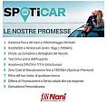 Opel Crossland 1.2 Turbo 12V 110 Cv Start&Sto...