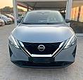 Nissan Qashqai Mhev 140 Cv N-Connecta