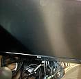 Vendo Computer Hp