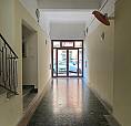 Corso Piemonte - Zona Corso Italia/Tribunale