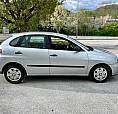 Seat Ibiza 3ª Serie 1.9 Tdi 101Cv - Unico Prop