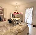 Appartamento Rimini [Cod. Rif B302Vrg]