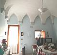 Casa Indipendente