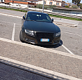 Audi A 5
