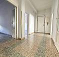 Appartamento Trivani In Via Quinto Ennio