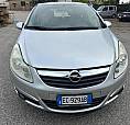 Opel Corsa 1.2 3P Sport Senza Nessun L