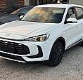 Mg Zs 1.5 Mt 2025 Nuova Standard