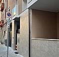 Ultimo Appartamento Multilivello
