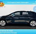 Volkswagen Golf 1.5 Etsi Evo Style 130Cv Dsg