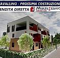 Rif.onda3C| Appartamento Cavallino Treporti