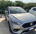 Mg Zs 1.0T-Gdi Luxury