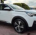Peugeot 3008 Bluehdi 120 S&S Allure