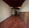 Centro Storico Da Riattare