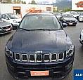Jeep Compass 1.6 Multijet Ii 2Wd Business