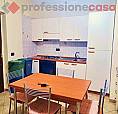 Appartamento Piedimonte San Germano
