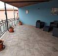 Ampio Quadrilocale Con Cortile Privato