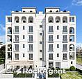 Appartamento Di 62 M² Con 3 Locali A Alba Adriatic