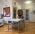 4 Locali A Castel Maggiore