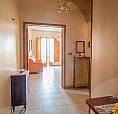 Appartamento -Via Giolitti Matera