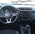 Nissan Qashqai 1.3 Dig-T 140Cv Acenta Premium