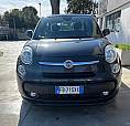 Fiat 500L 1.6 Mjt 120 Cv Business