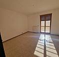 Appartamento In Via Acquaviva, 72 E
