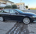Audi A4 Avant Quattro 40 Tdi Mh