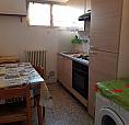 Vendesi Appartamento Via Veneto 52 - (Piacenza)