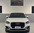 Audi Q2 Tdi S Tronic Navi, Anno 2020 !