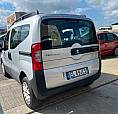 Peugeot Bipper Tepee 1.3 Hdi 75 Fap Stop&Start Fam