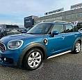 Mini Cooper Se Countryman 1.5 Cooper All4 Auto P