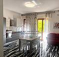 Appartamento 2° Piano Via Sturzo Rif.0072