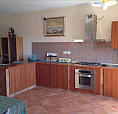 Quartiere S. Elia. Via Cilea Appartamento Di 190Mq