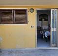 Appartamento Con Ingresso Indipendente - Pineto