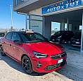 Opel Corsa 1.5 D 100 Cv Gs Line Ok Neopatentati
