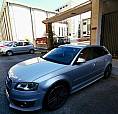 Audi S3 2.0 Tfsi - 2009
