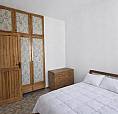 Appartamento Trilocale Montese
