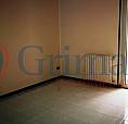 Appartamento Taranto [Cod. Rif 3159665Vrg]