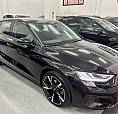 Audi A3 Spb 30 Tdi S Tronic Advanced Finanziabile